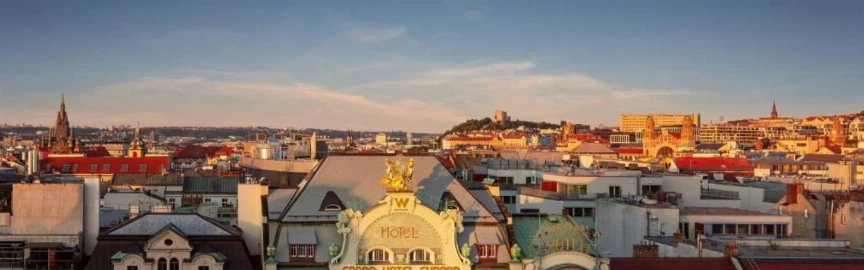 20 Best Things To Do For Kids In Prague