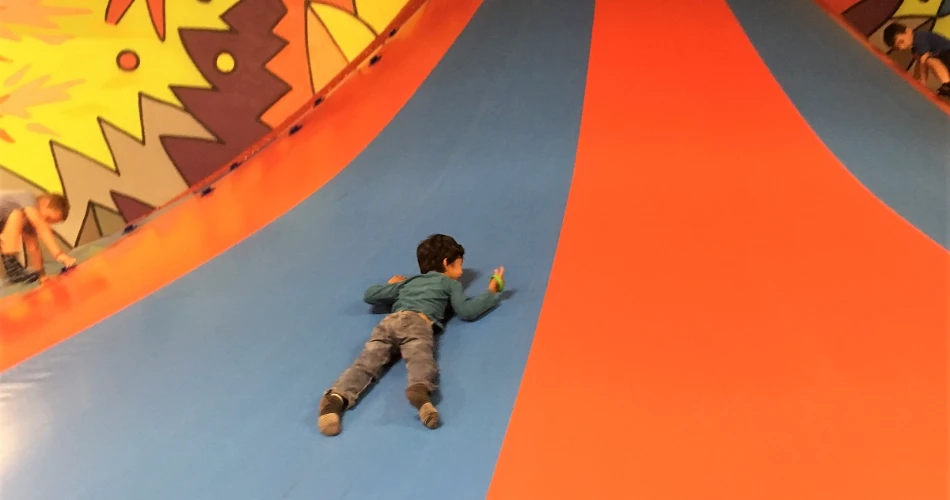 20 Best Things To Do For Kids In Prague