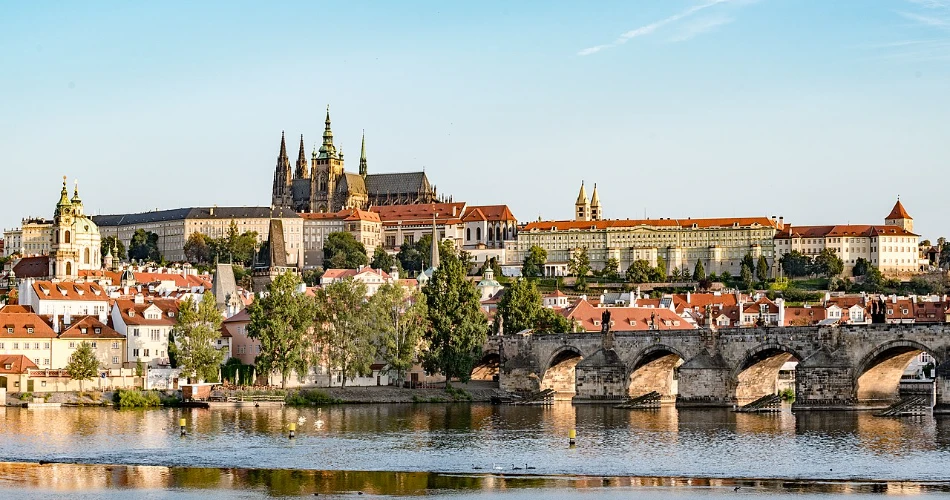 20 Best Things To Do For Kids In Prague