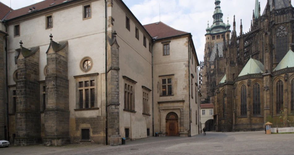 20 Best Things To Do For Kids In Prague