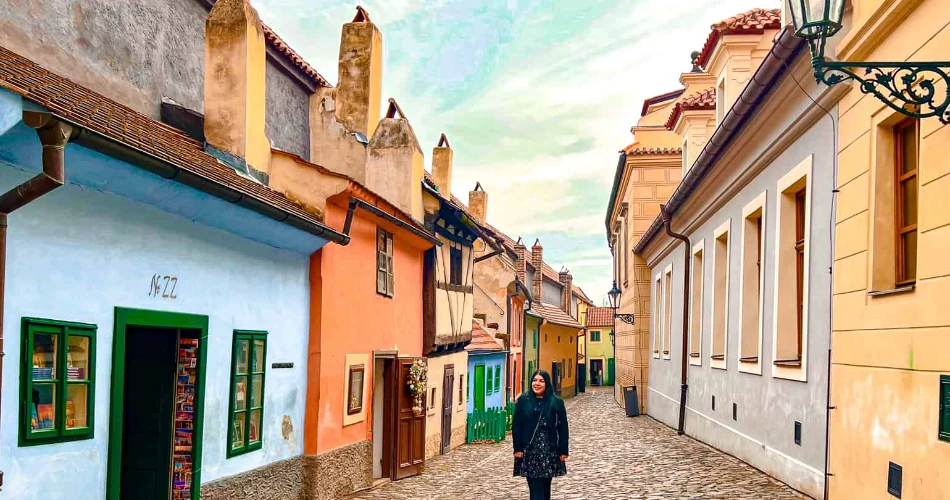 20 Best Things To Do For Kids In Prague