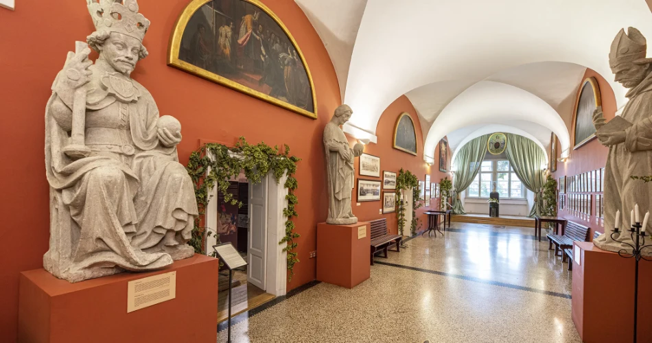 20 Best Things To Do For Kids In Prague