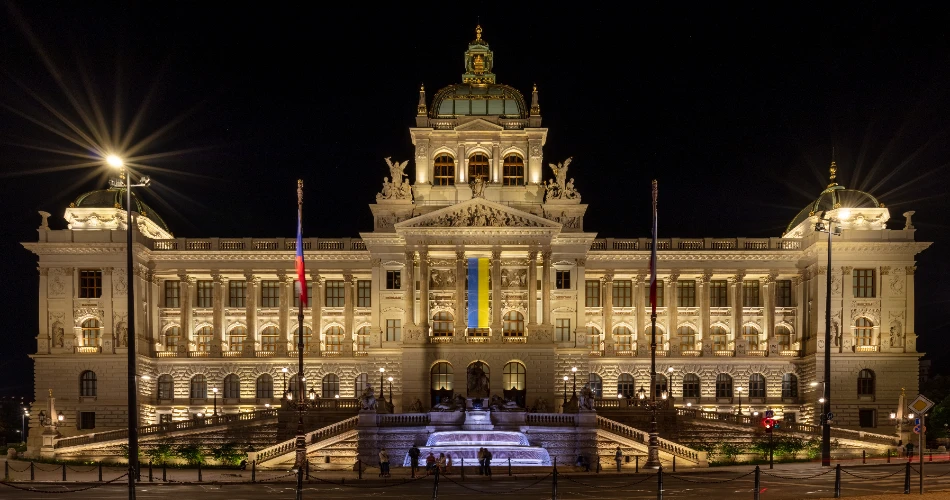 20 Best Things To Do For Kids In Prague