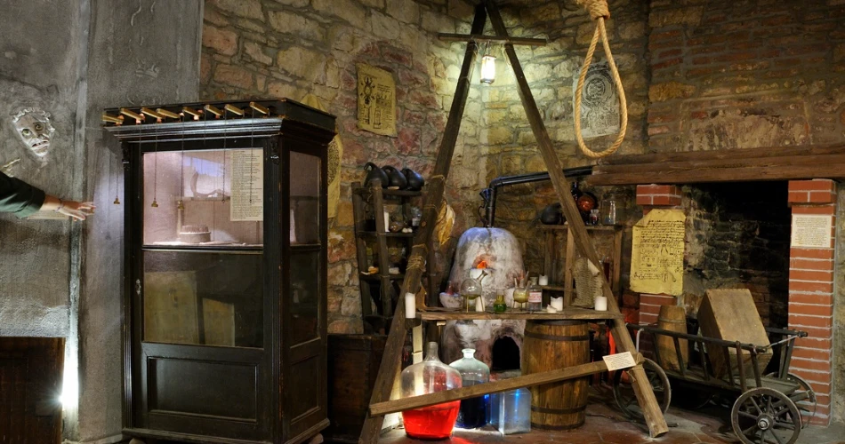 20 Best Things To Do For Kids In Prague