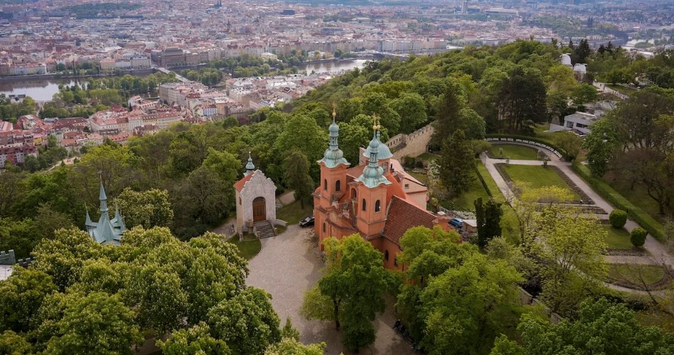 20 Best Things To Do For Kids In Prague
