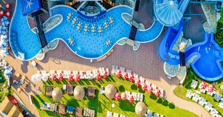 20 Best Things To Do For Kids In Prague