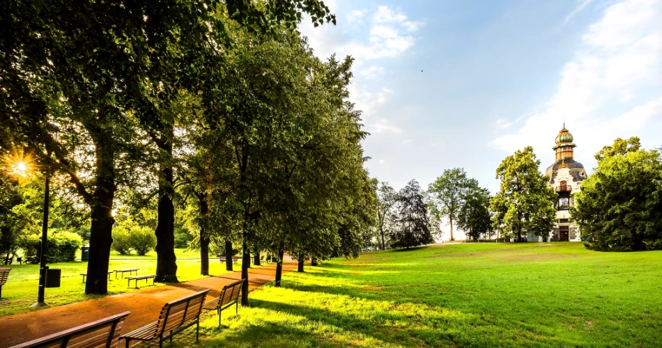 20 Best Things To Do For Kids In Prague