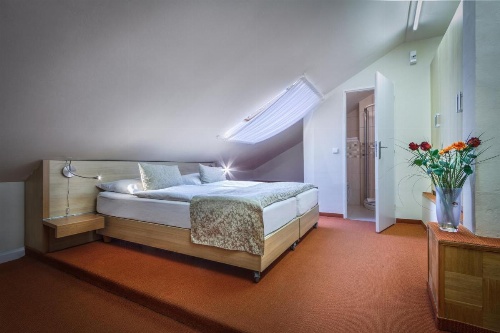 Hotel Taurus image 11