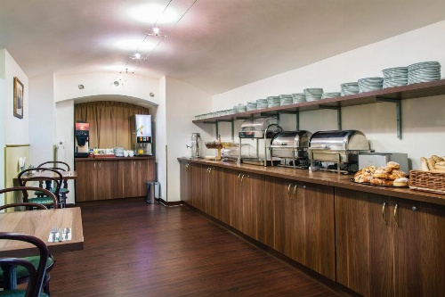 Hotel Taurus image 21