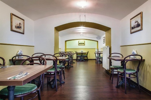 Hotel Taurus image 22