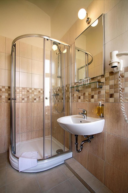 Hotel Taurus image 25