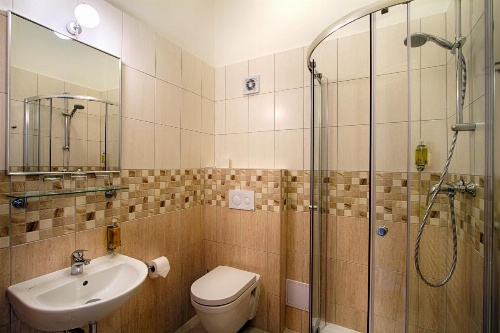 Hotel Taurus image 26