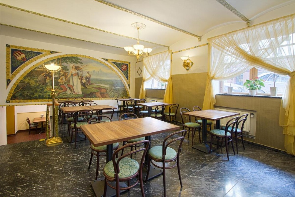 Hotel Taurus Image 29