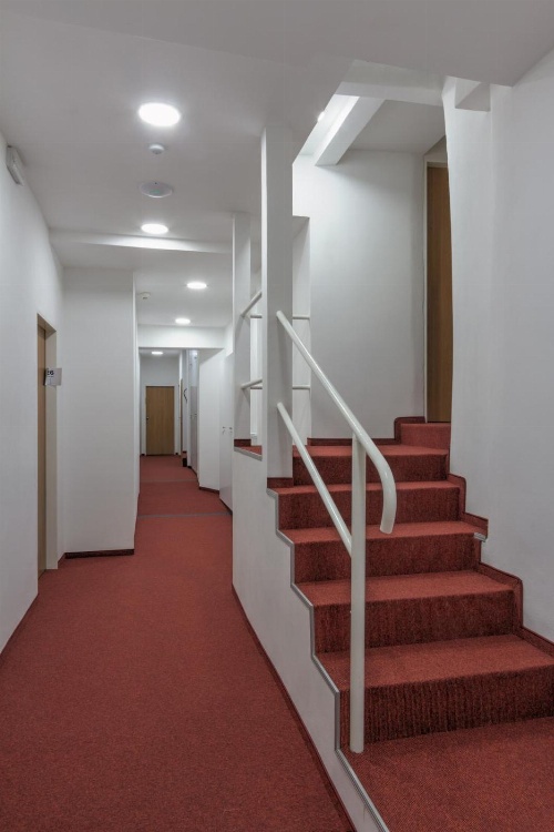Hotel Taurus image 3