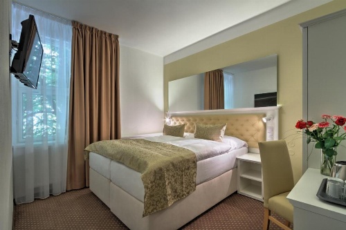 Hotel Taurus image 36