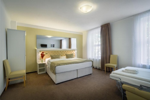 Hotel Taurus image 39