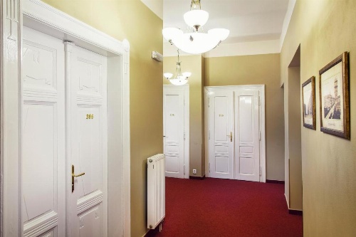 Hotel Taurus image 43