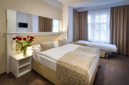 Hotel Taurus image 48