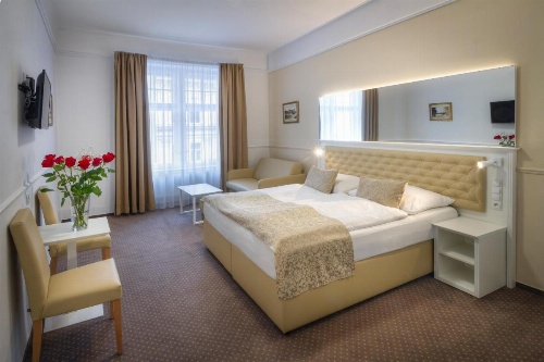 Hotel Taurus image 49