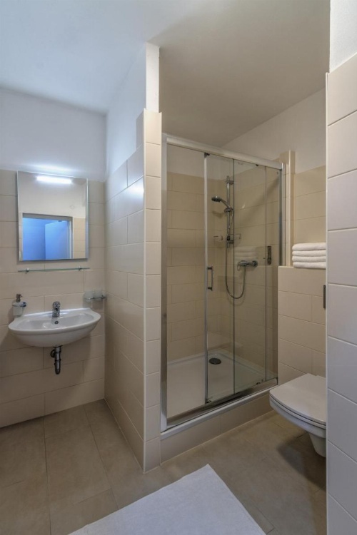 Hotel Taurus image 5