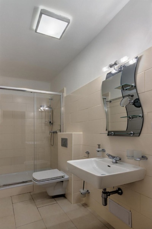 Hotel Taurus image 7