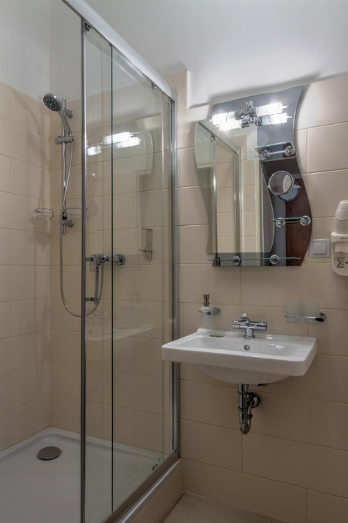 Hotel Taurus image 8